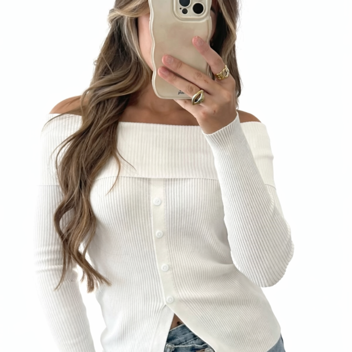 019b1ff7-ff4b-46d8-b317-89d56f1982d0