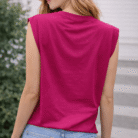 05352ffa-05cb-4193-a3ec-f591ed696f5f