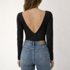 05d51b8a-23b6-4ce0-b141-42477d593111