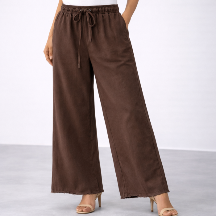 06a67d5c-a55e-4324-a45e-464124a1b7bb (1)