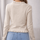 0a0527bb-c579-4997-afa2-1cd5f198ed71