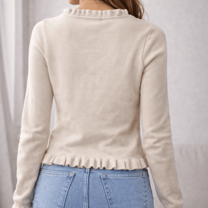 0a0527bb-c579-4997-afa2-1cd5f198ed71