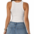 0b321bb3-a59b-44b8-a738-b086dca33384 (1)