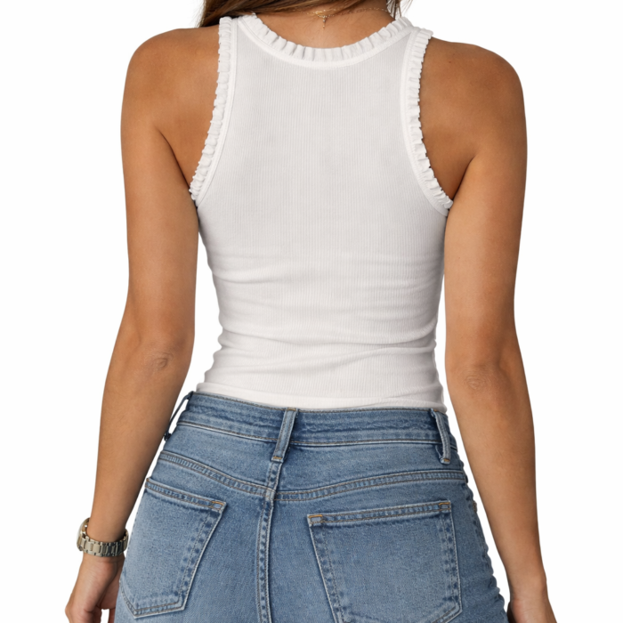 0b321bb3-a59b-44b8-a738-b086dca33384 (1)