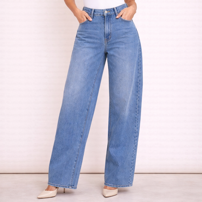 0d68dda2-5445-41ea-8bb9-2ec52b50b774