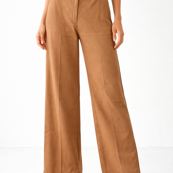 0dfc4271-3a90-466a-b30a-5c6ef59c9023 0dfc4271-3a90-466a-b30a-5c6ef59c9023