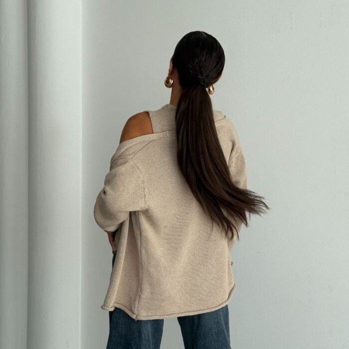 0e063d9e-a135-4427-b14b-30bc94a0f19f