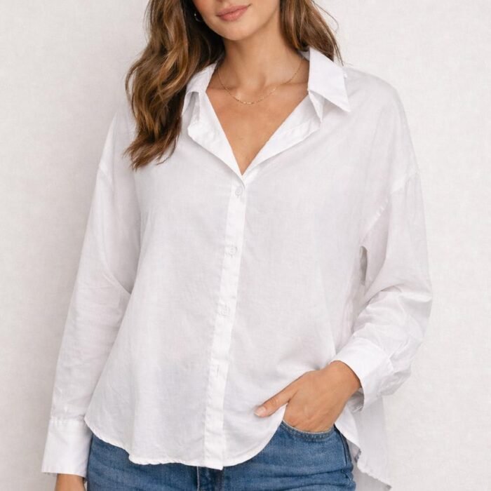 0ea960a1-7a72-4d4f-99ad-7678797068b9