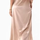 0ee44fa5-a26b-41fb-9b41-3f63026c2fdc