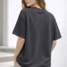 1457e879-6203-4d05-a228-b766e2d1027a