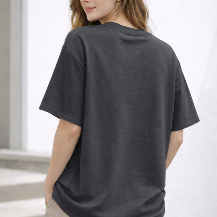 1457e879-6203-4d05-a228-b766e2d1027a