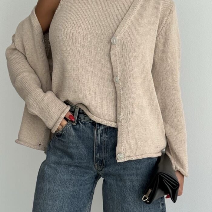 1643b6b6-8df8-450d-89f1-c8a2de9b0655