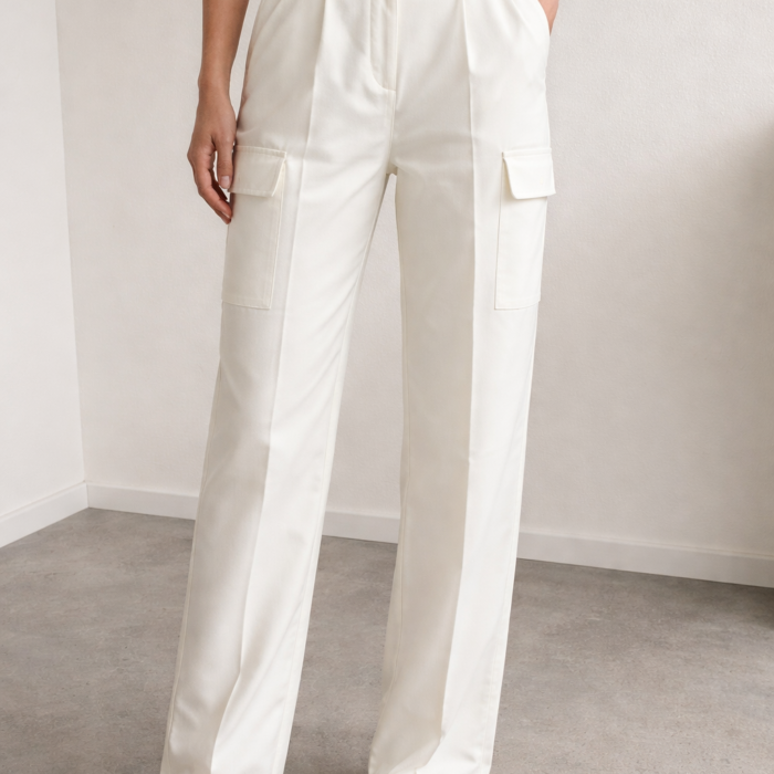 16a6853a-59a2-447a-a4e2-6a4524ef84e2