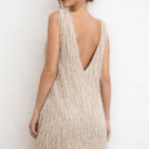 17f349b2-e512-493d-bfe3-5a53e8247270