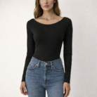 180bc9c8-b813-4045-a29e-4cadaf7d9064