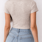 19ab639b-1cc3-4fe7-8fcc-71d3469c494f