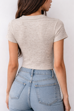 19ab639b-1cc3-4fe7-8fcc-71d3469c494f