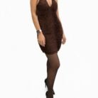 1a8a020e-68a2-4994-b4c7-fb363c30917c