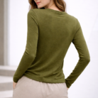 1b35da46-ec55-4e15-bd31-85127a5f2a89