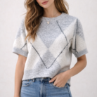 1c1d44db-d280-4cdd-b298-af16127e9e6f