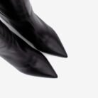 1c6d89c8-3394-41d3-9a32-cacba360170c