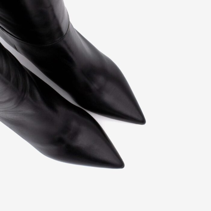 1c6d89c8-3394-41d3-9a32-cacba360170c