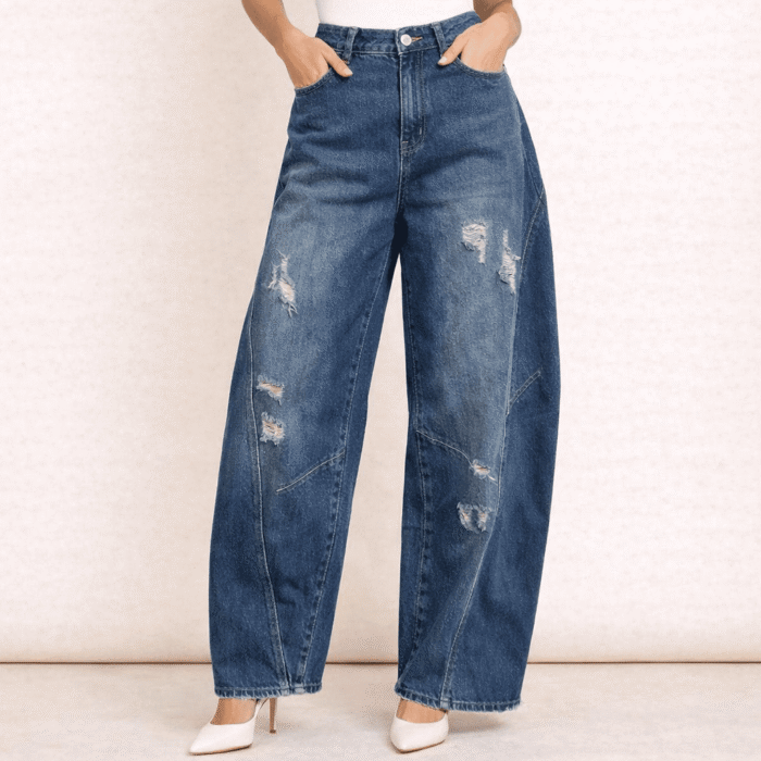 1cbdcc26-0057-47f2-b9a7-38264f84b565