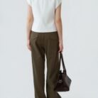 1d82ef8d-bf97-46d9-b674-93c34568a239