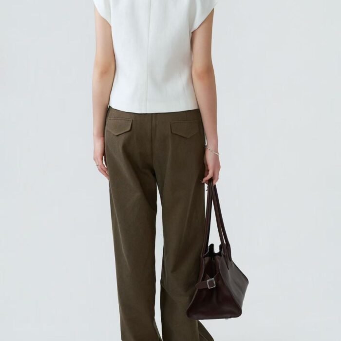 1d82ef8d-bf97-46d9-b674-93c34568a239