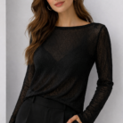 1e431d19-41e4-45f0-8768-46773135de53