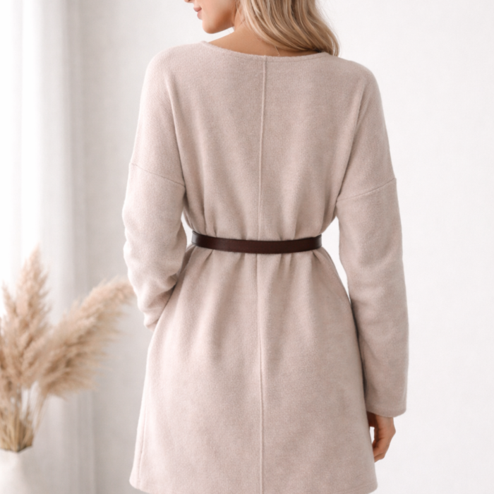 1f2475ae-9b7f-459e-ac6f-16aea5c573ee