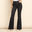 1f6a1da6-b946-4ca6-98b6-2fe3f19bcb95