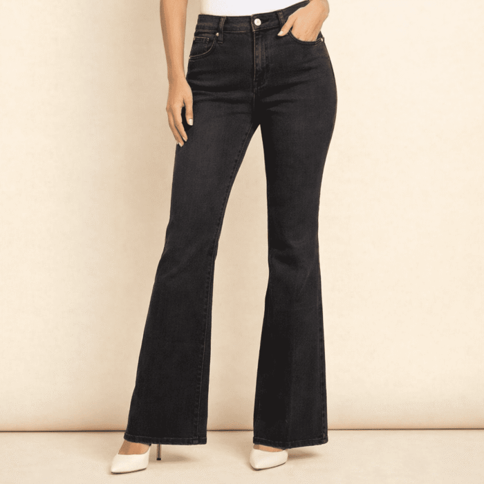 1f6a1da6-b946-4ca6-98b6-2fe3f19bcb95