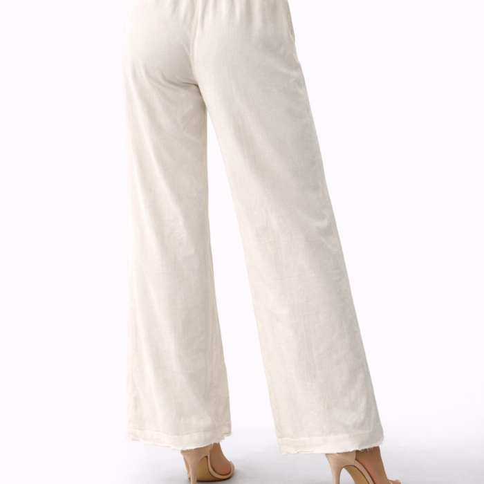 1faca77c-9a7e-4f0d-9ac1-a65f645a9351 1faca77c-9a7e-4f0d-9ac1-a65f645a9351