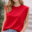 214c6822-6eba-4980-85d3-5a3651ef6bea