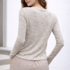 24306ec3-2b05-4300-abd1-b7b324ba7a6c