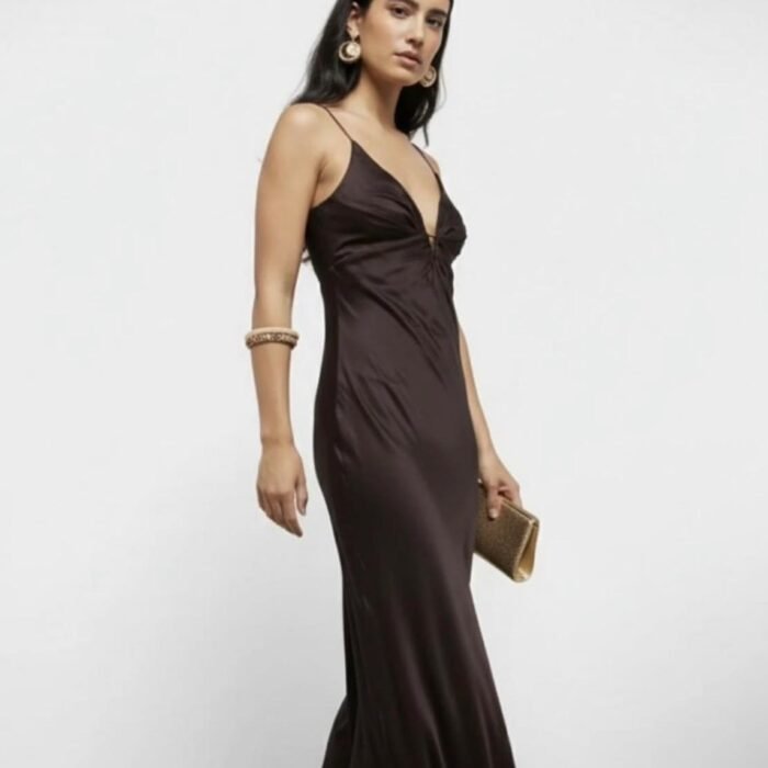 244f80d0-7c94-4ce7-a0ad-863551717d35