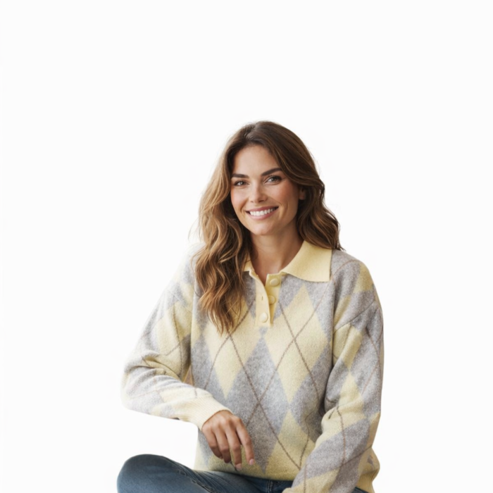 26b2691d-7cfb-4393-9281-ea6464b4394c