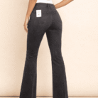 28a796c0-ce95-4e7e-8ac2-28f76a95c606