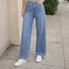 291fda81-54dd-476d-9ef8-b1cf2d2df532-e1770910709276-460x460