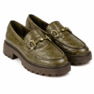 2c28c6a6-3bdd-40d8-91d0-4f8a24e7d105