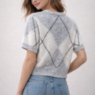 2c6a7507-6c60-4fa1-aaab-c42e62431d16