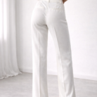 2d42488e-0fa1-4d05-869c-6fe0ec0fb3ac