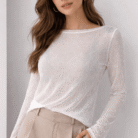 3109f2d9-1249-47a1-8101-bc82af38faa7