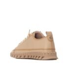 32583a90-31b1-451e-8934-5b001100f6f4