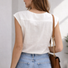 326022e8-8988-452a-9997-1c7d7da731d0