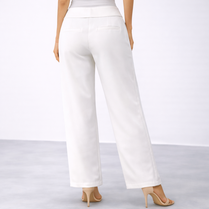 33358b98-2aa3-44e0-b70b-676f6c13005d