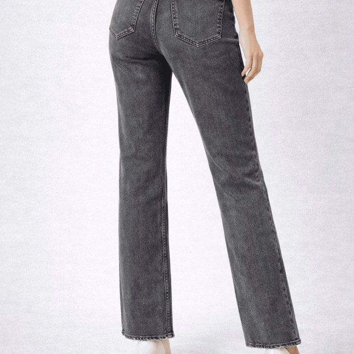 3386e2a1-8ec6-46b1-bcae-fbec144103bd