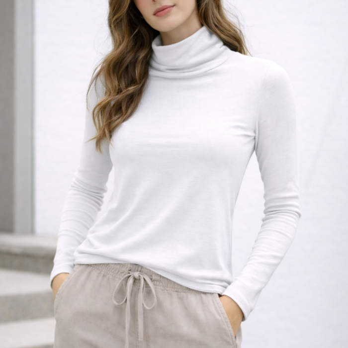 35327619-c4b1-44b5-8a91-93d9938e235c 35327619-c4b1-44b5-8a91-93d9938e235c