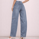 35b0d50e-f9d3-47aa-804b-af705acfd98a